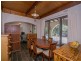 64 Valencia Road, Carmel WA 6076