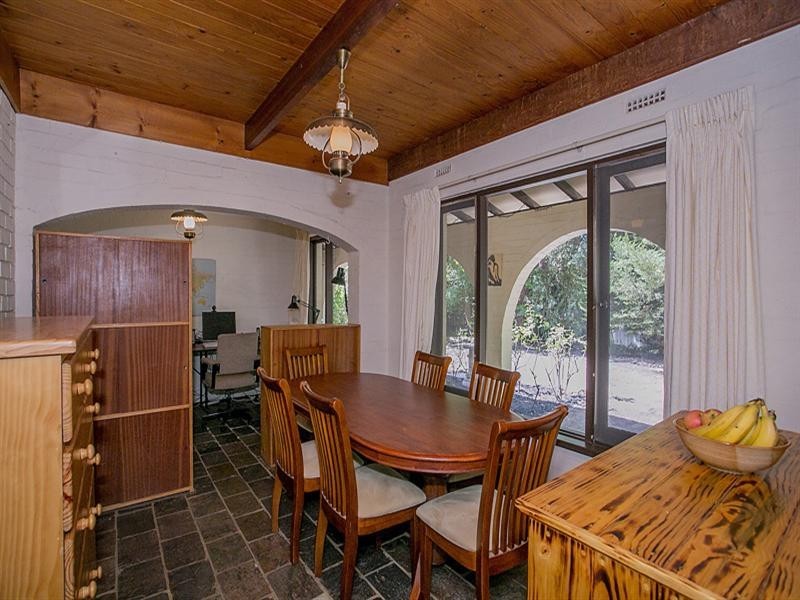64 Valencia Road, Carmel WA 6076