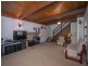 64 Valencia Road, Carmel WA 6076