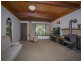 64 Valencia Road, Carmel WA 6076