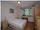 64 Valencia Road, Carmel WA 6076