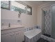 64 Valencia Road, Carmel WA 6076