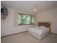 64 Valencia Road, Carmel WA 6076