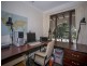 64 Valencia Road, Carmel WA 6076