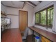 64 Valencia Road, Carmel WA 6076