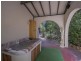 64 Valencia Road, Carmel WA 6076