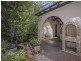 64 Valencia Road, Carmel WA 6076
