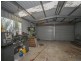 64 Valencia Road, Carmel WA 6076