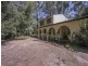 64 Valencia Road, Carmel WA 6076