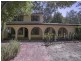 64 Valencia Road, Carmel WA 6076