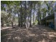 64 Valencia Road, Carmel WA 6076