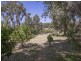 64 Valencia Road, Carmel WA 6076