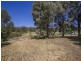 64 Valencia Road, Carmel WA 6076