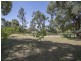 64 Valencia Road, Carmel WA 6076