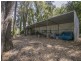 64 Valencia Road, Carmel WA 6076