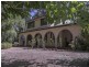 64 Valencia Road, Carmel WA 6076