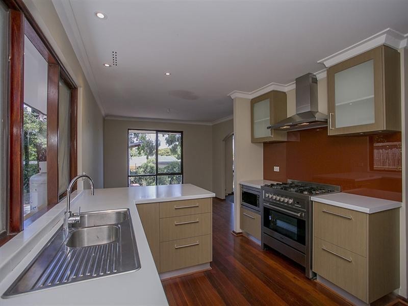 12 Shirley Road, Walliston WA 6076