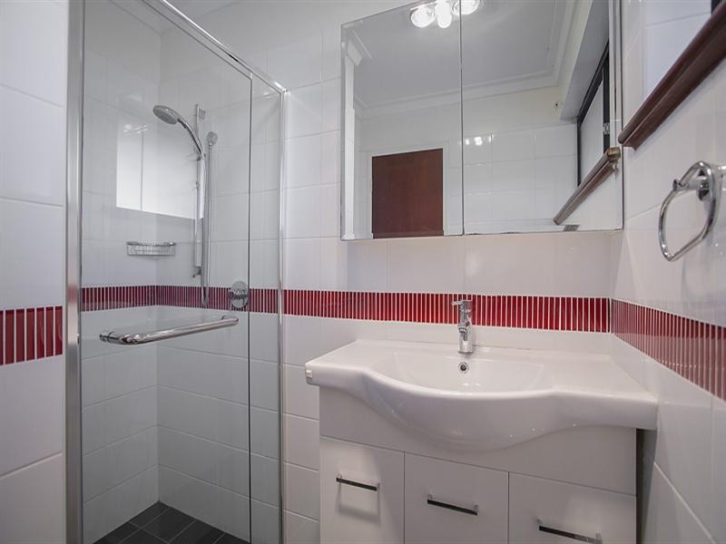 12 Shirley Road, Walliston WA 6076