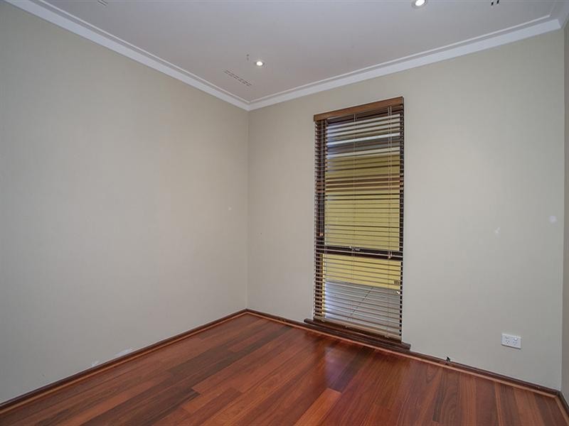 12 Shirley Road, Walliston WA 6076