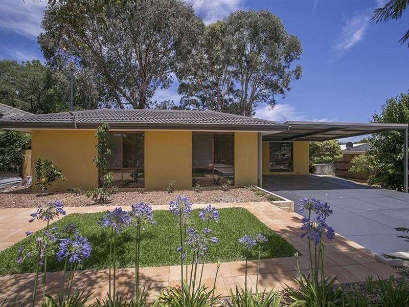 12 Shirley Road, Walliston WA 6076