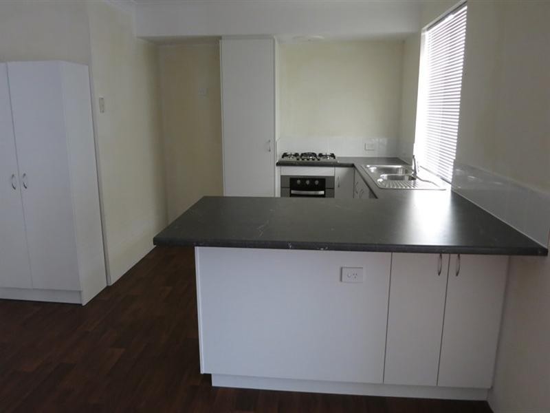 54 Boodjera Bend, Forrestfield WA 6058