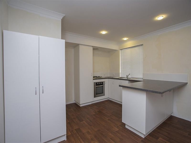 54 Boodjera Bend, Forrestfield WA 6058