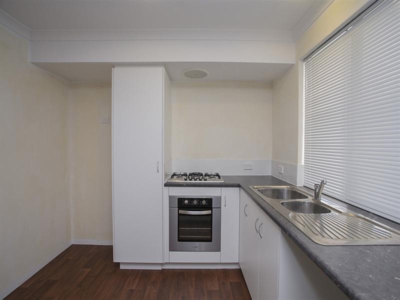 54 Boodjera Bend, Forrestfield WA 6058