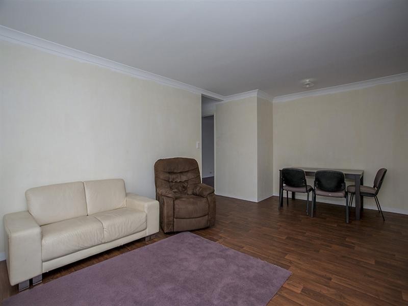 54 Boodjera Bend, Forrestfield WA 6058