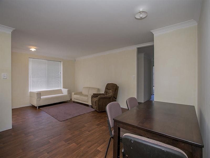 54 Boodjera Bend, Forrestfield WA 6058