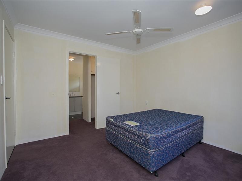 54 Boodjera Bend, Forrestfield WA 6058