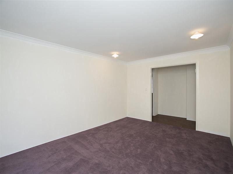 54 Boodjera Bend, Forrestfield WA 6058