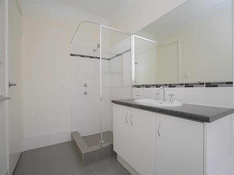 54 Boodjera Bend, Forrestfield WA 6058