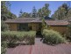 15 Welshpool Road East, Lesmurdie WA 6076