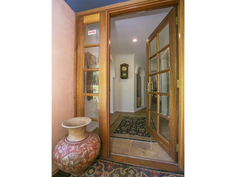 15 Welshpool Road East, Lesmurdie WA 6076