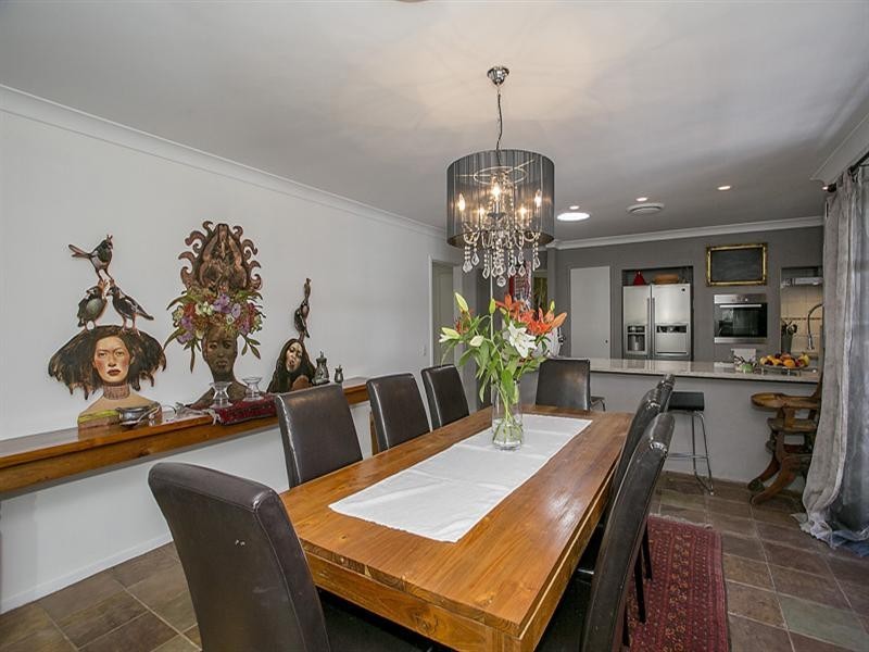 15 Welshpool Road East, Lesmurdie WA 6076