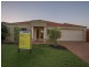 2 Limerick Loop, Wattle Grove WA 6107