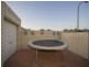2 Limerick Loop, Wattle Grove WA 6107