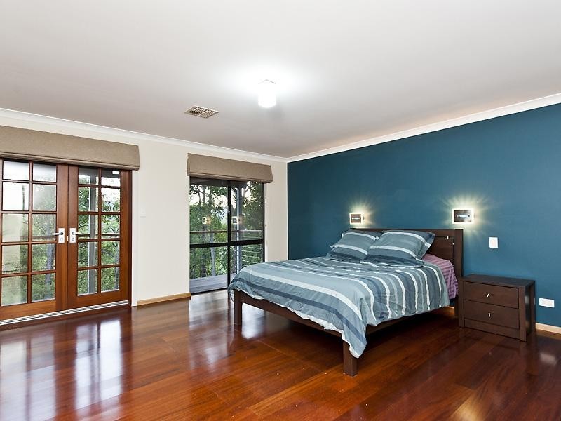 68b Croyden Road, Roleystone WA 6111