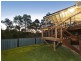 68b Croyden Road, Roleystone WA 6111