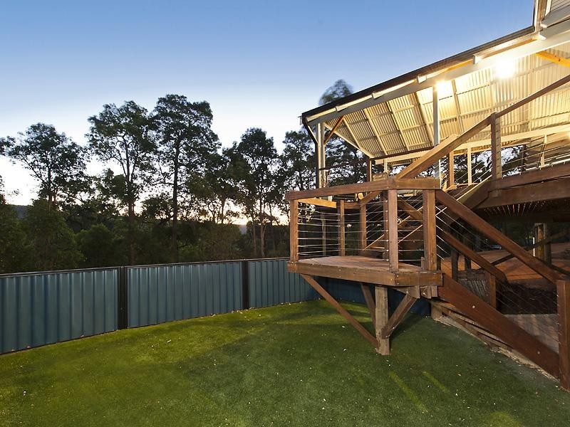 68b Croyden Road, Roleystone WA 6111