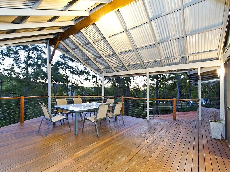 68b Croyden Road, Roleystone WA 6111