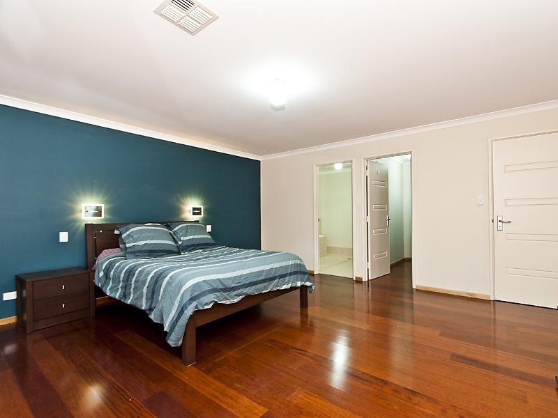 68b Croyden Road, Roleystone WA 6111