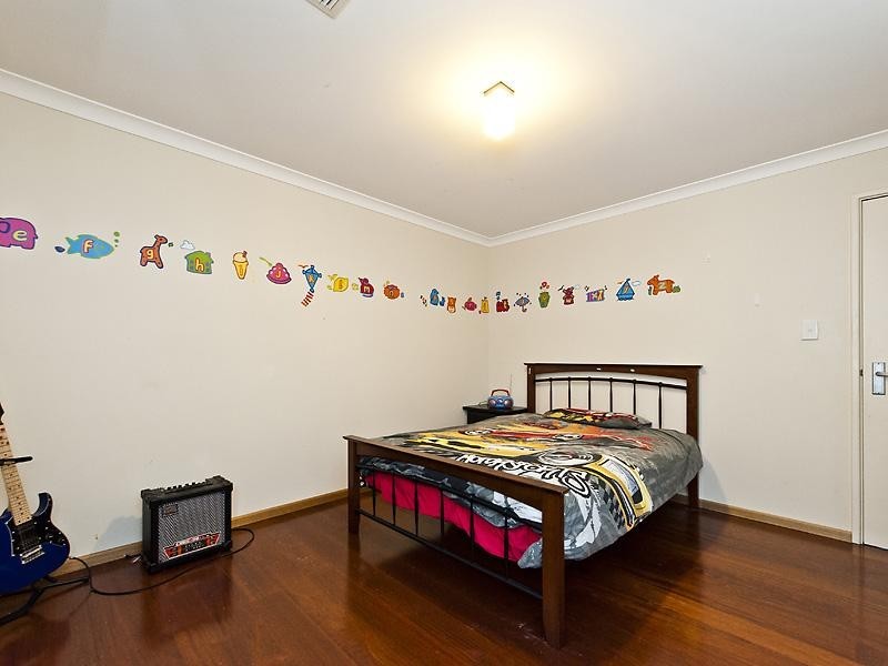 68b Croyden Road, Roleystone WA 6111