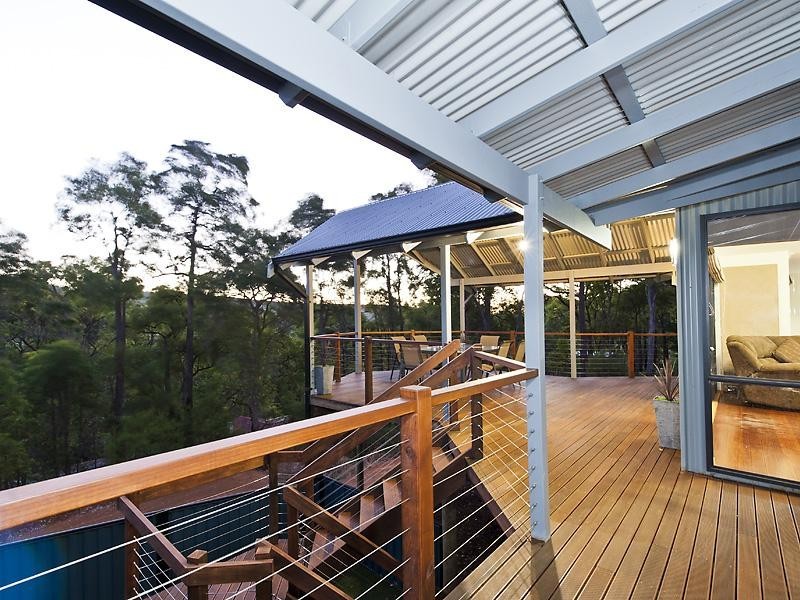 68b Croyden Road, Roleystone WA 6111