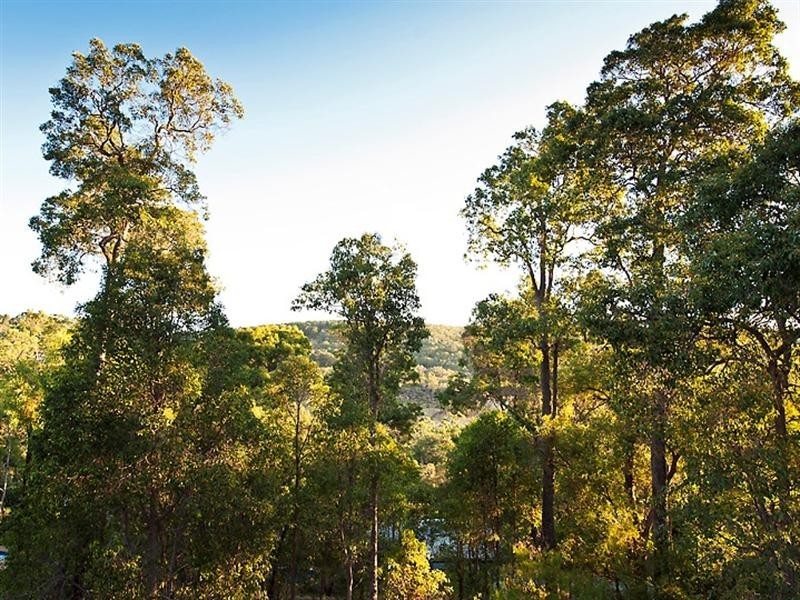 68b Croyden Road, Roleystone WA 6111