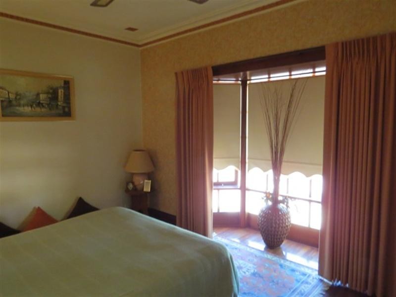 12 Lane Road, Kalamunda WA 6076