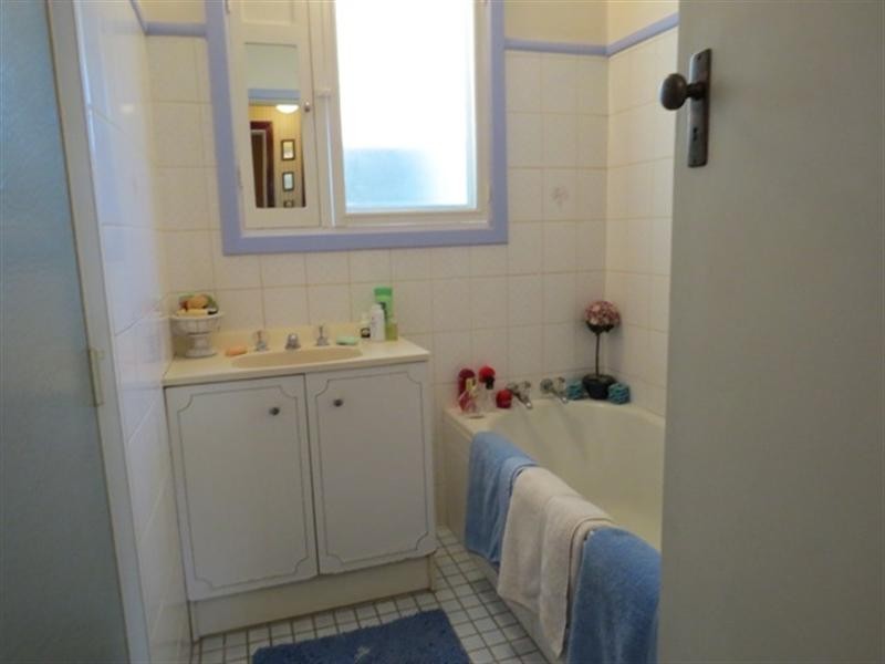 12 Lane Road, Kalamunda WA 6076