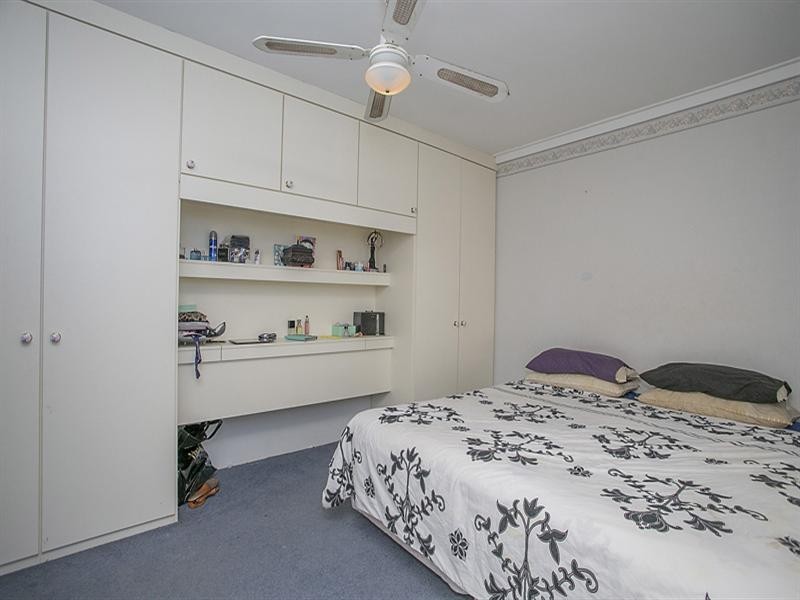 11 Bugendore Street, Maida Vale WA 6057