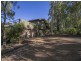 1 Ash Road, Carmel WA 6076