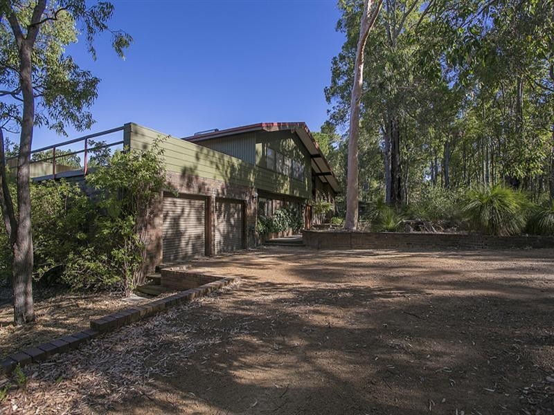 1 Ash Road, Carmel WA 6076